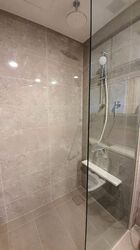 The Tapestry (D18), Condominium #497628971